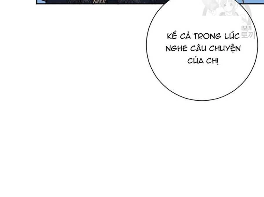 Lý Do Nàng Ophelia Không Thể Chạy Trốn Khỏi Dinh Thự Công Tước Chapter 45 - 6