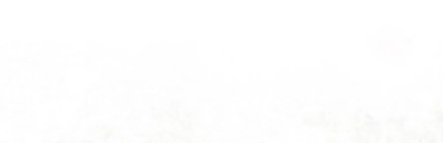 Lý Do Nàng Ophelia Không Thể Chạy Trốn Khỏi Dinh Thự Công Tước Chapter 45 - 35