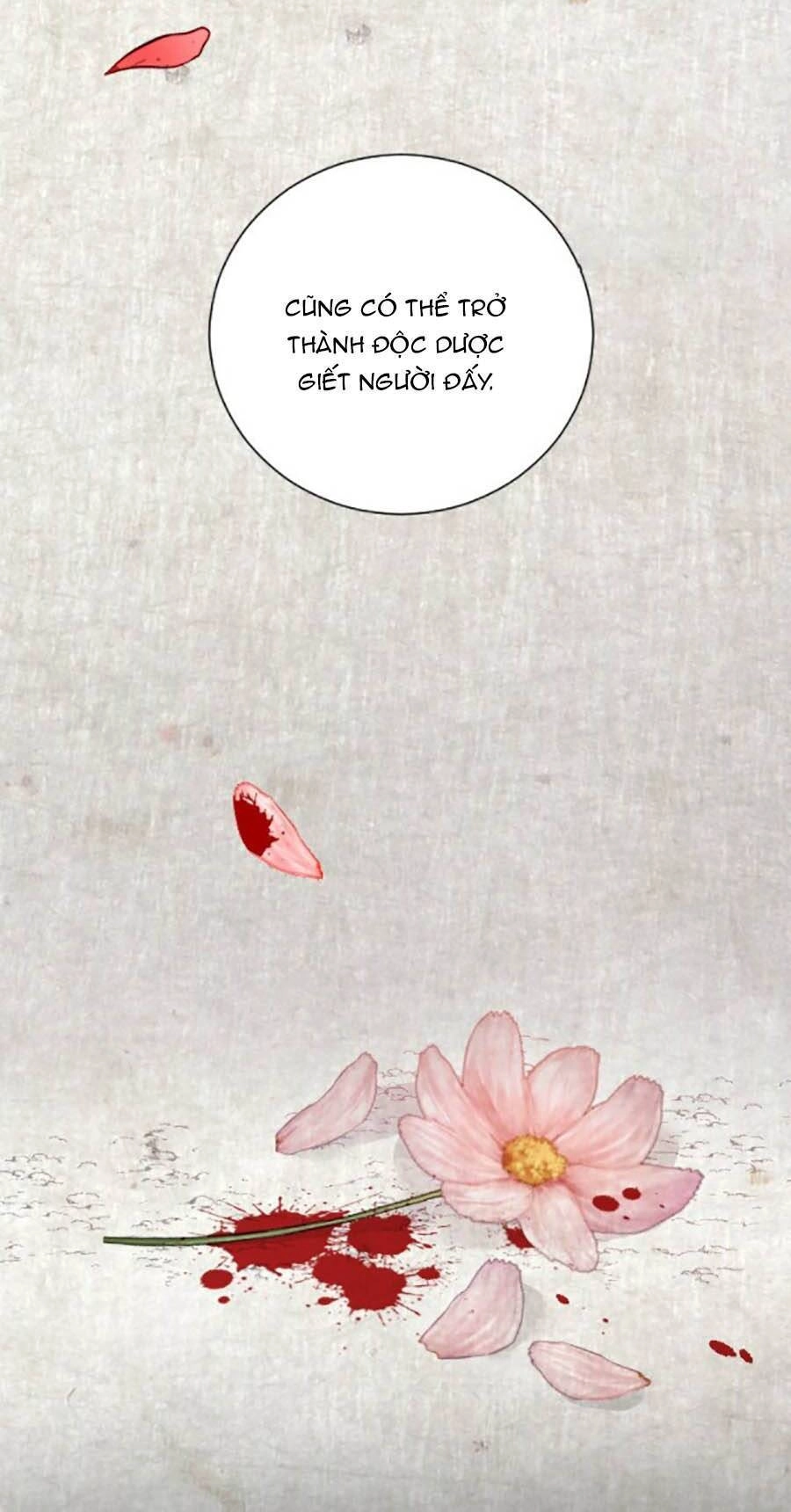 Lý Do Nàng Ophelia Không Thể Chạy Trốn Khỏi Dinh Thự Công Tước Chapter 45 - 38