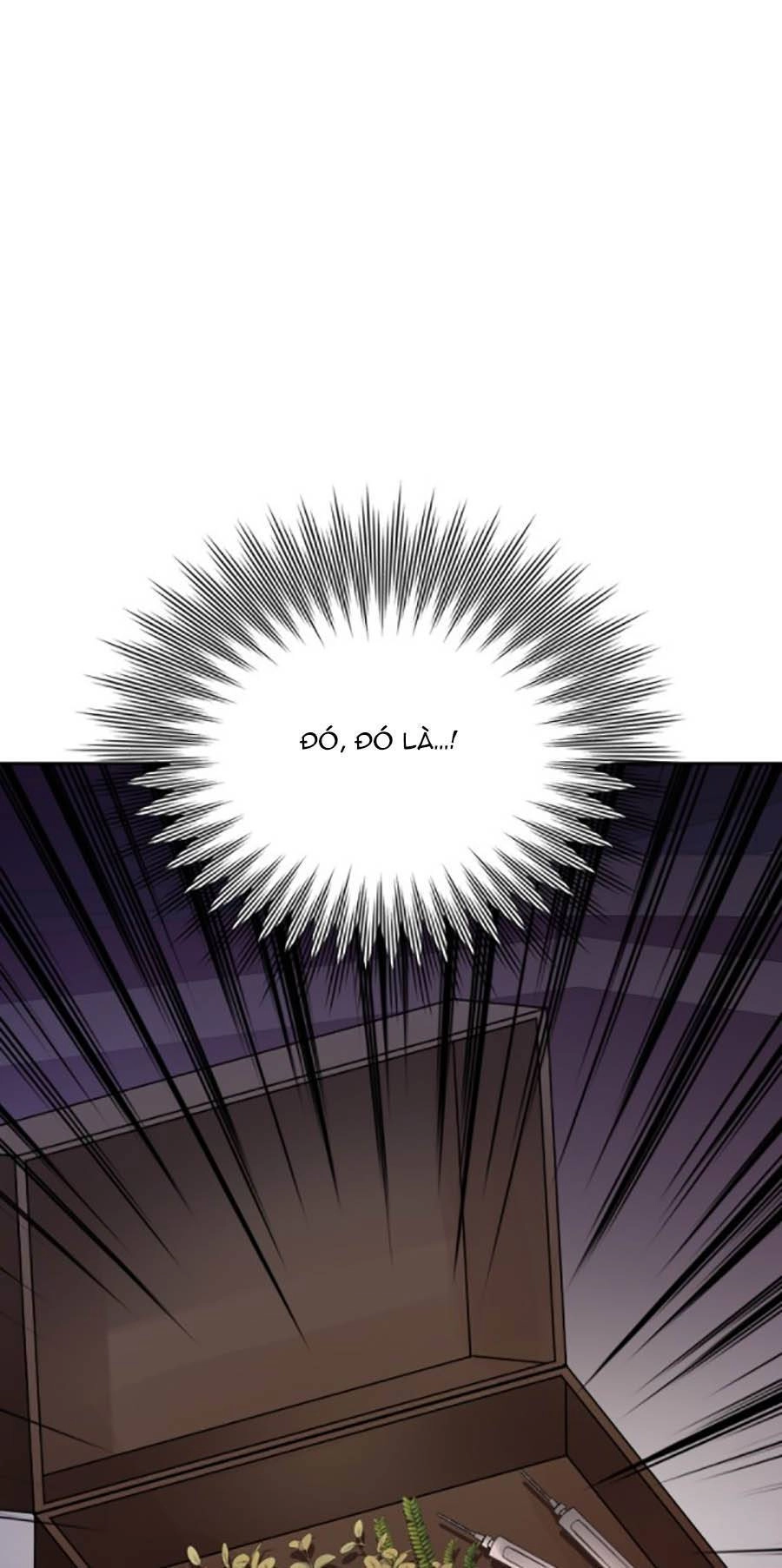 Lý Do Nàng Ophelia Không Thể Chạy Trốn Khỏi Dinh Thự Công Tước Chapter 46 - 14