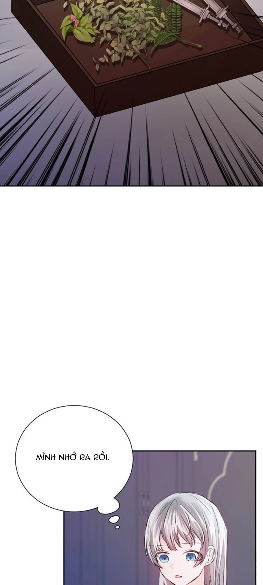 Lý Do Nàng Ophelia Không Thể Chạy Trốn Khỏi Dinh Thự Công Tước Chapter 46 - 15