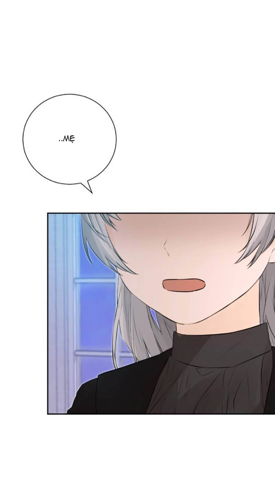 Lý Do Nàng Ophelia Không Thể Chạy Trốn Khỏi Dinh Thự Công Tước Chapter 46 - 22