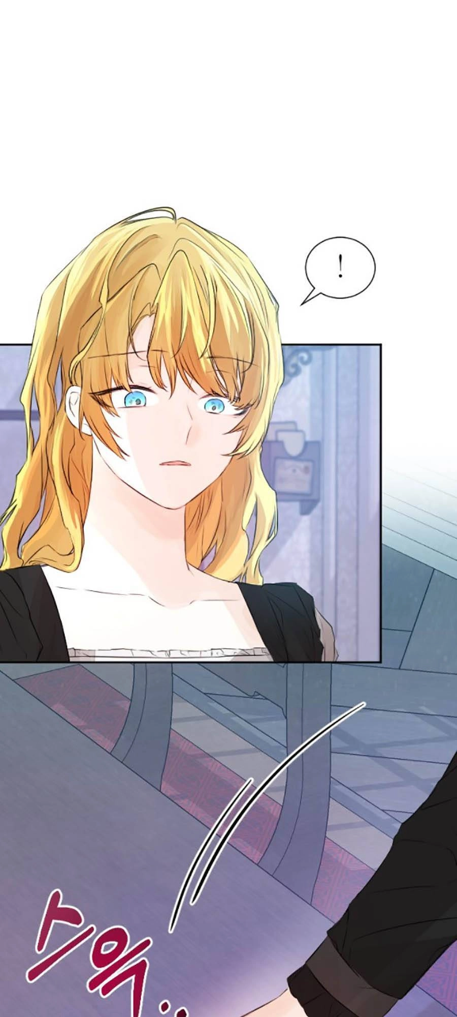 Lý Do Nàng Ophelia Không Thể Chạy Trốn Khỏi Dinh Thự Công Tước Chapter 46 - 23