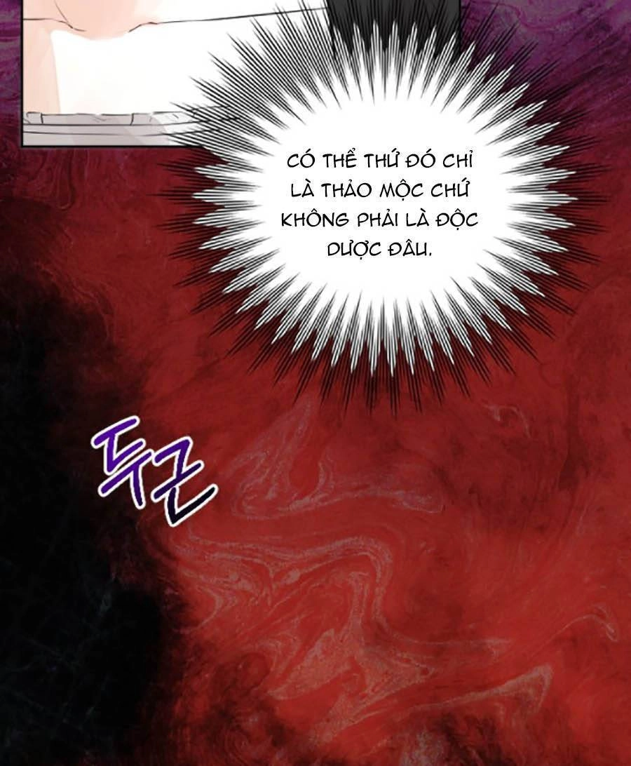 Lý Do Nàng Ophelia Không Thể Chạy Trốn Khỏi Dinh Thự Công Tước Chapter 46 - 26