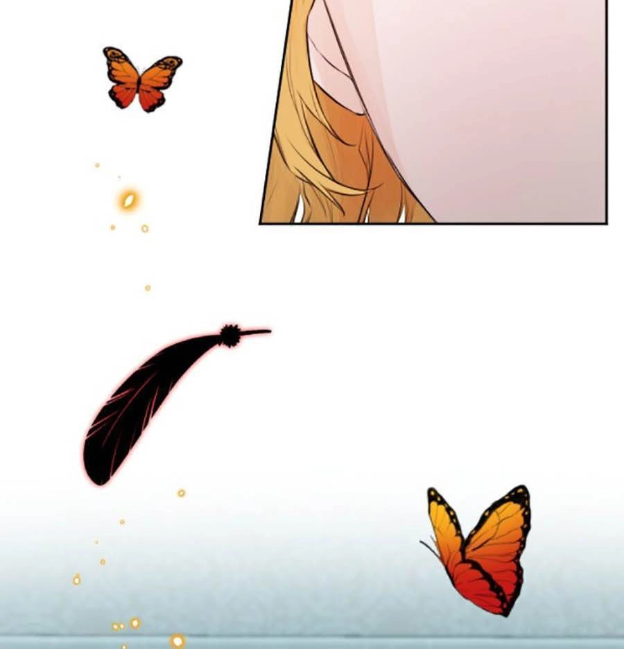 Lý Do Nàng Ophelia Không Thể Chạy Trốn Khỏi Dinh Thự Công Tước Chapter 46 - 30