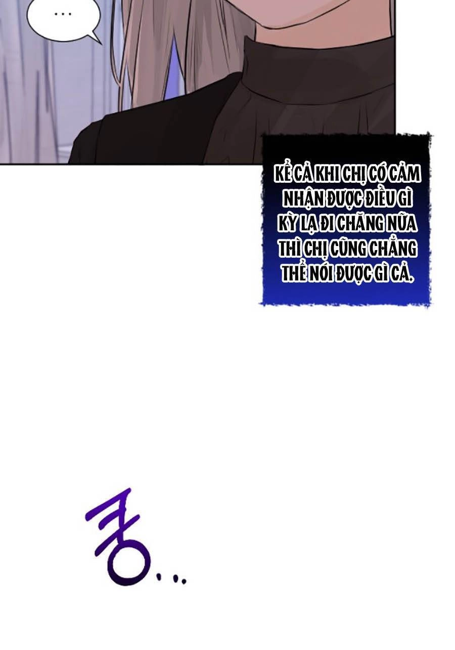 Lý Do Nàng Ophelia Không Thể Chạy Trốn Khỏi Dinh Thự Công Tước Chapter 46 - 34