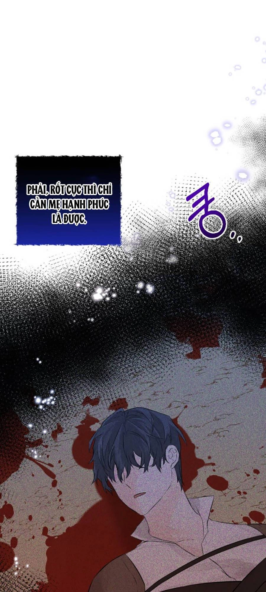 Lý Do Nàng Ophelia Không Thể Chạy Trốn Khỏi Dinh Thự Công Tước Chapter 46 - 35