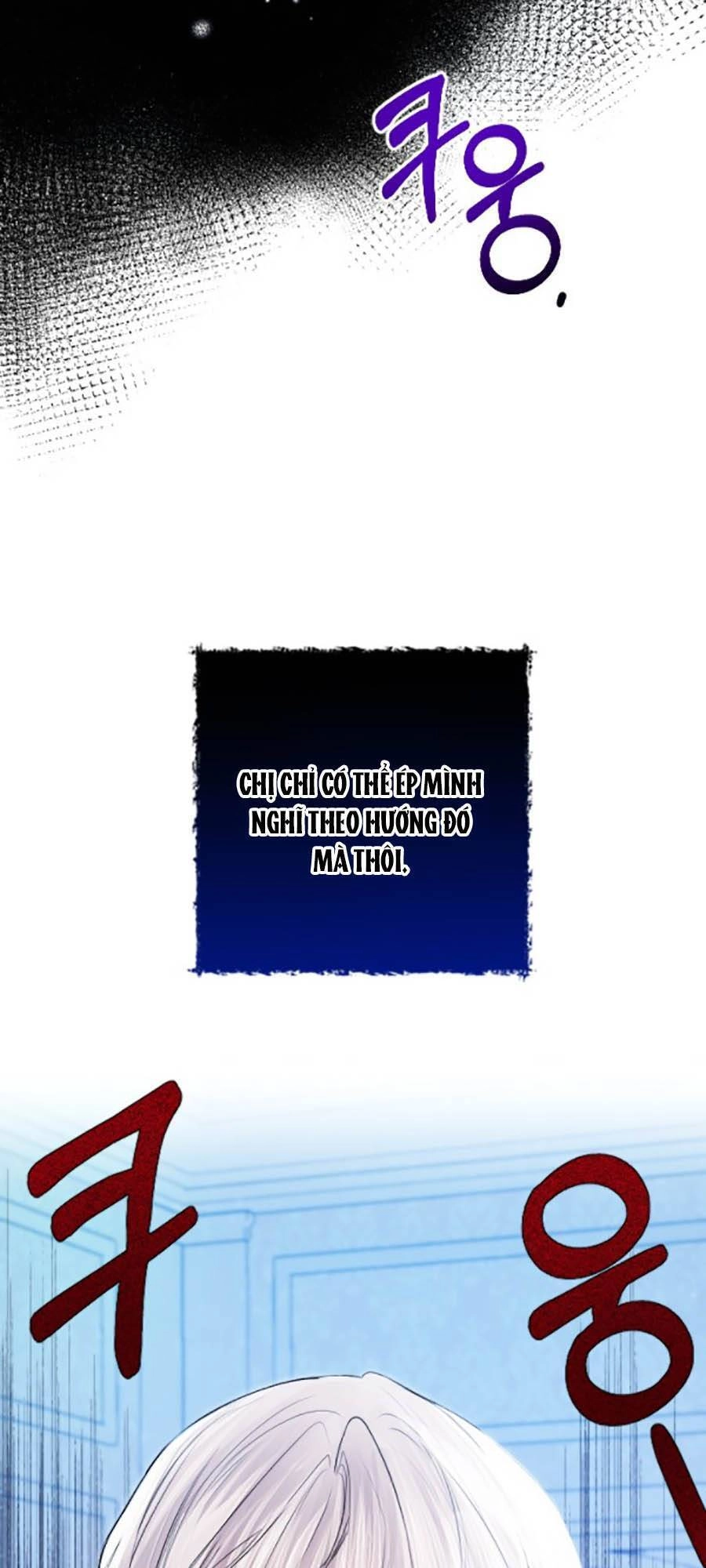 Lý Do Nàng Ophelia Không Thể Chạy Trốn Khỏi Dinh Thự Công Tước Chapter 46 - 37