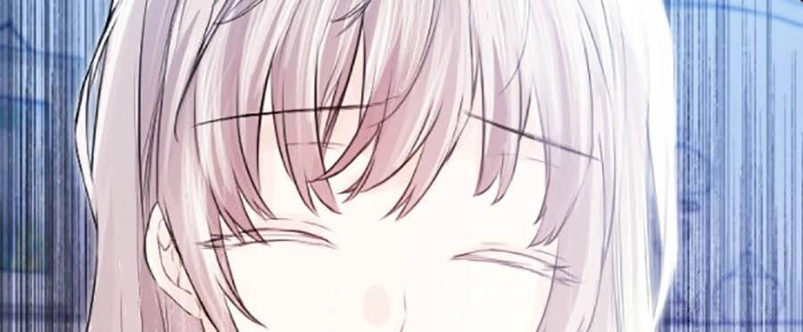 Lý Do Nàng Ophelia Không Thể Chạy Trốn Khỏi Dinh Thự Công Tước Chapter 46 - 38