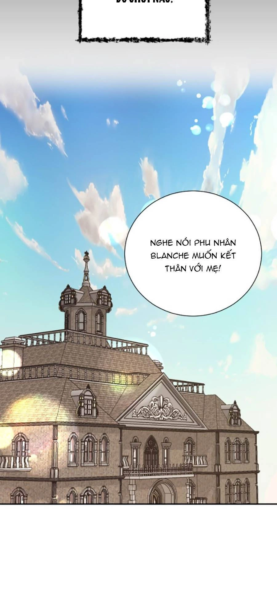 Lý Do Nàng Ophelia Không Thể Chạy Trốn Khỏi Dinh Thự Công Tước Chapter 46 - 42