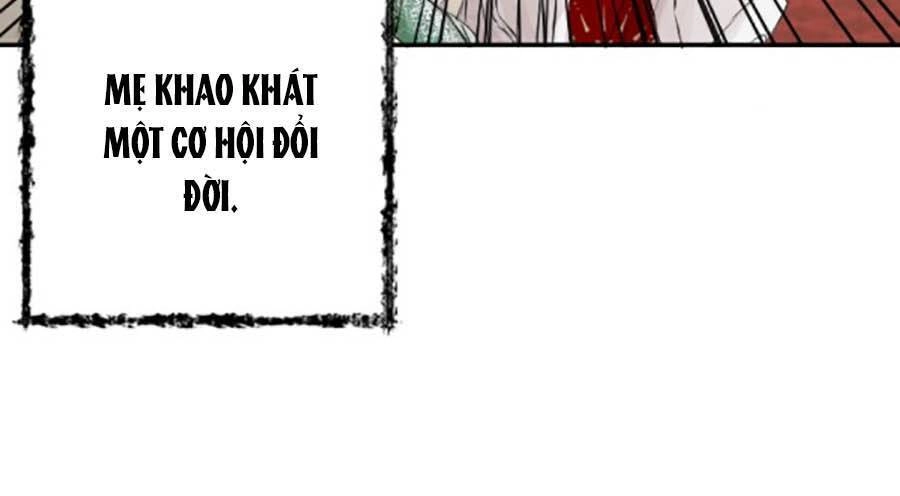 Lý Do Nàng Ophelia Không Thể Chạy Trốn Khỏi Dinh Thự Công Tước Chapter 46 - 47