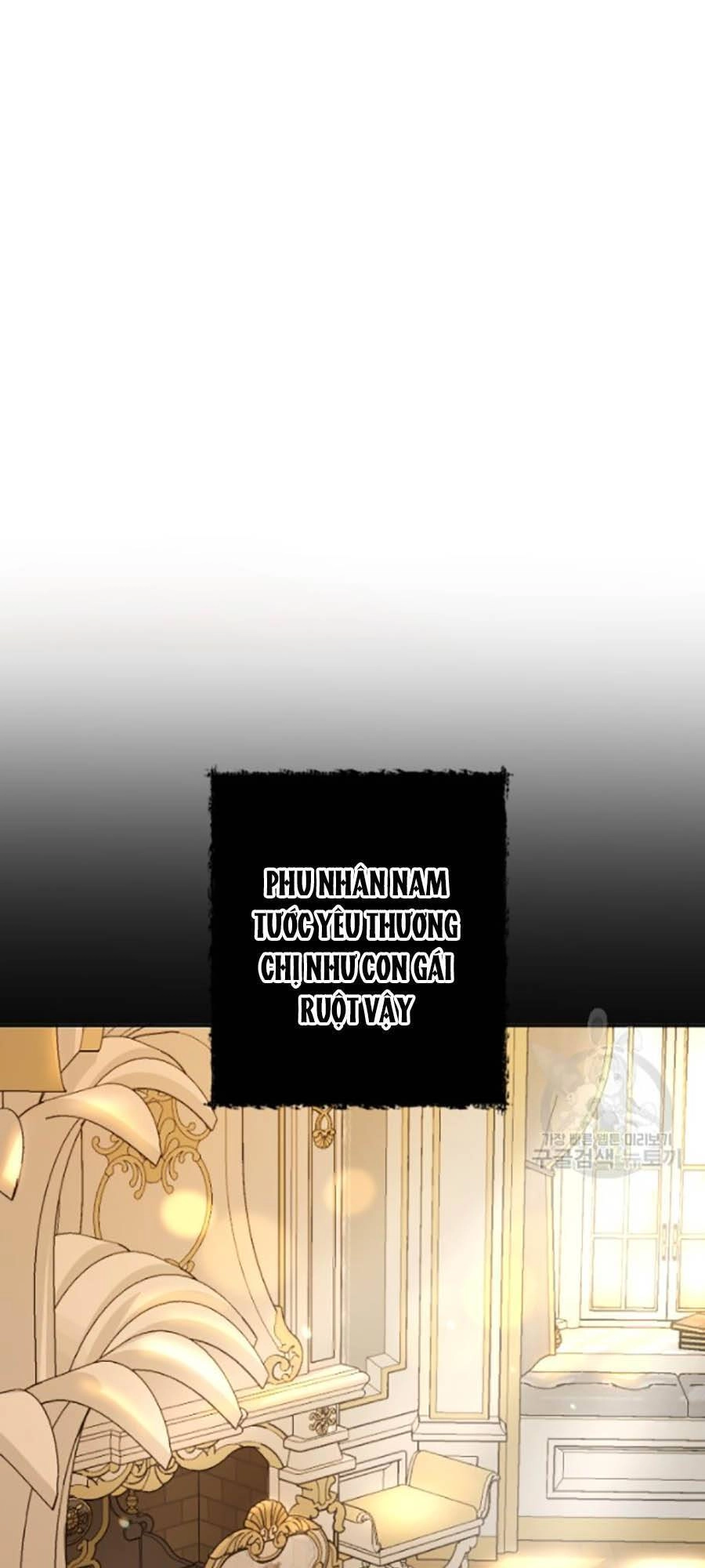 Lý Do Nàng Ophelia Không Thể Chạy Trốn Khỏi Dinh Thự Công Tước Chapter 46 - 53