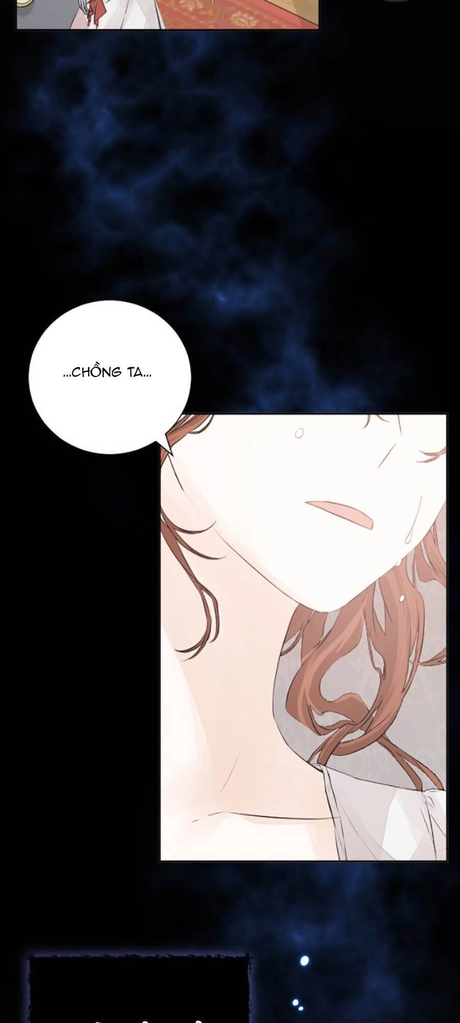 Lý Do Nàng Ophelia Không Thể Chạy Trốn Khỏi Dinh Thự Công Tước Chapter 46 - 55