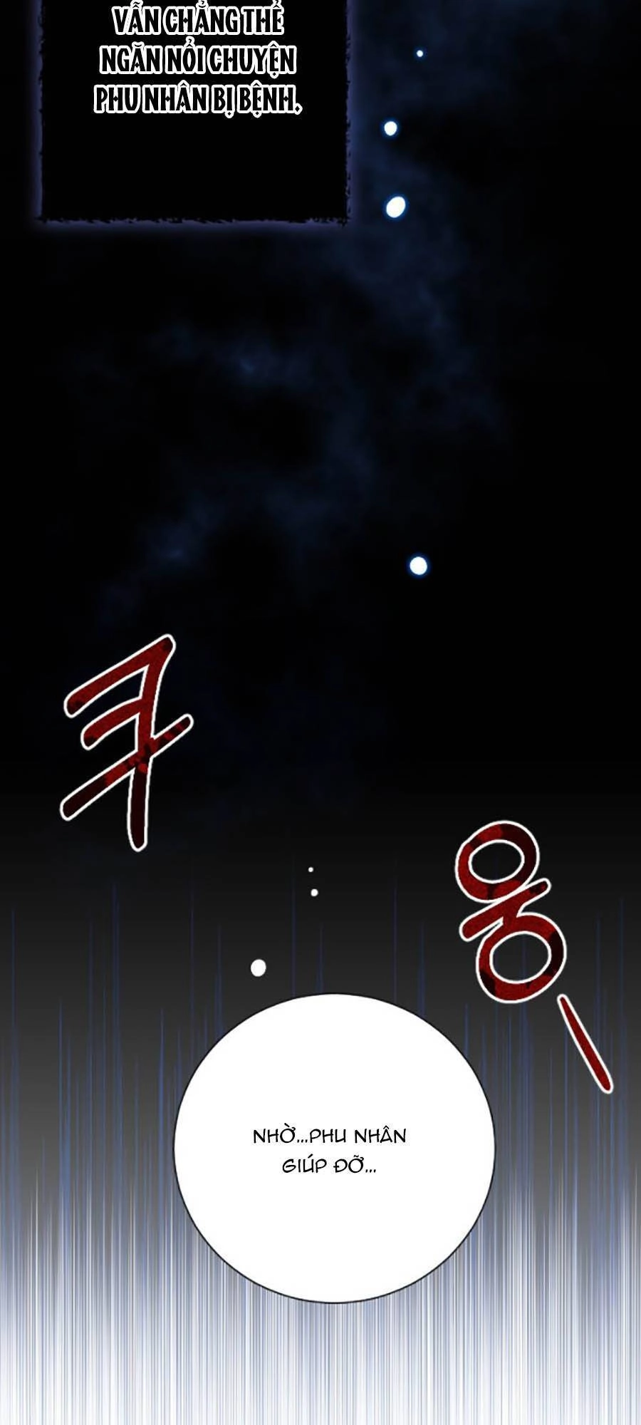 Lý Do Nàng Ophelia Không Thể Chạy Trốn Khỏi Dinh Thự Công Tước Chapter 46 - 56