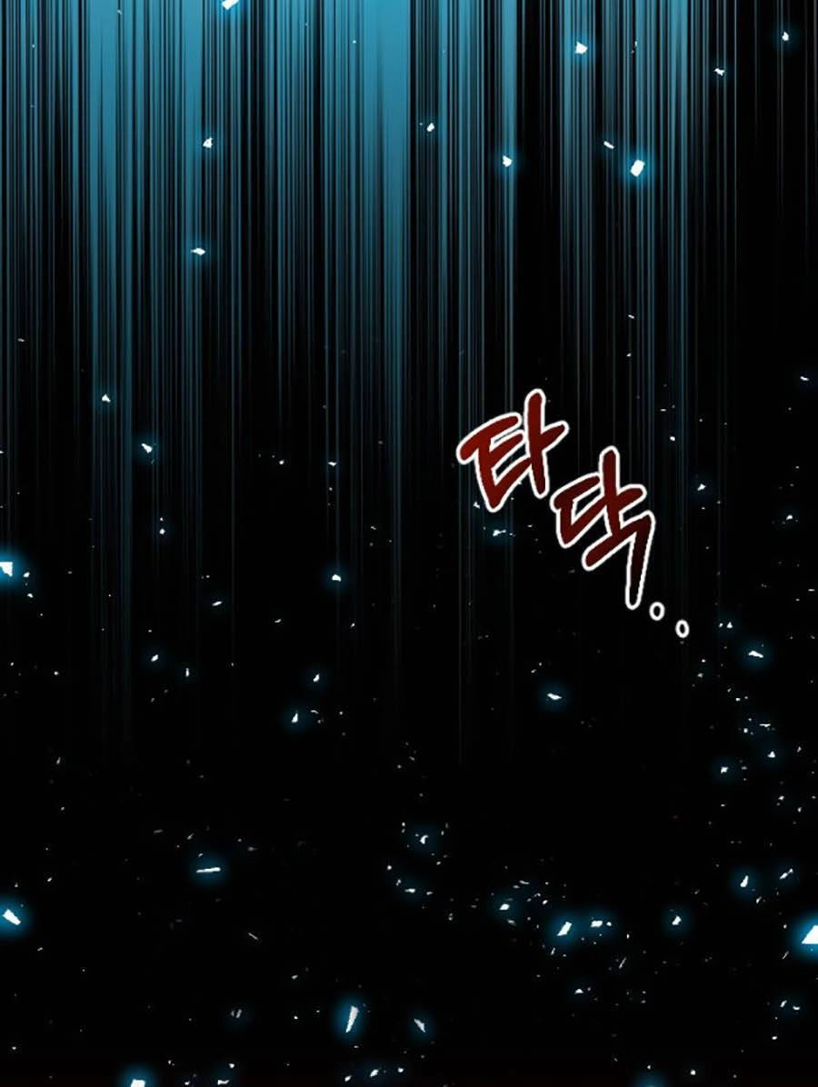 Lý Do Nàng Ophelia Không Thể Chạy Trốn Khỏi Dinh Thự Công Tước Chapter 46 - 65