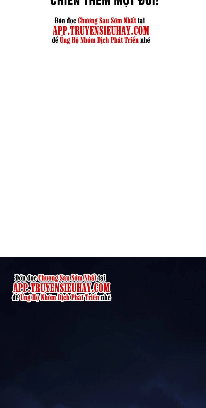 Khí Xung Tinh Hà Chapter 1 - 2