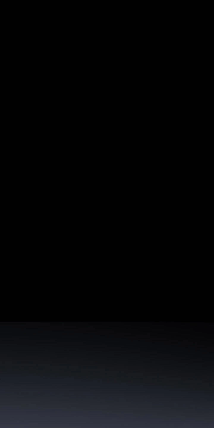 Khí Xung Tinh Hà Chapter 1 - 25