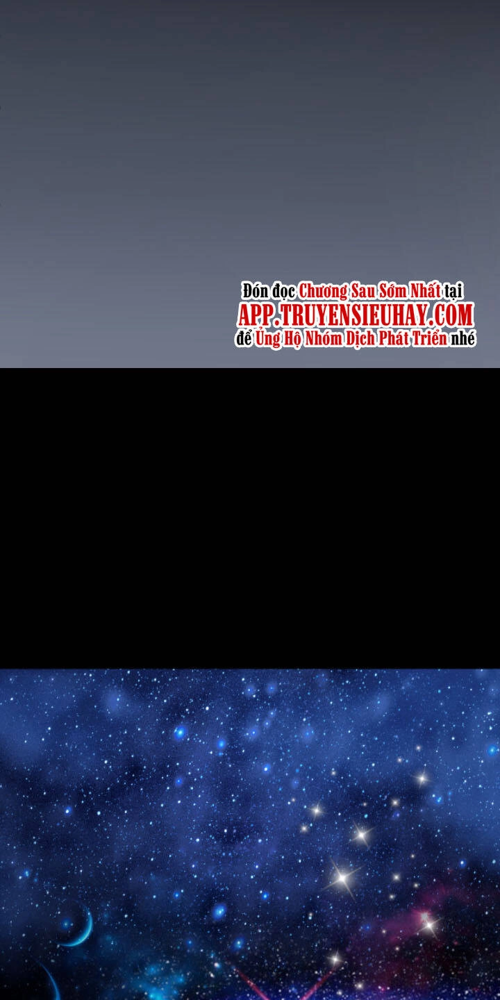 Khí Xung Tinh Hà Chapter 1 - 26