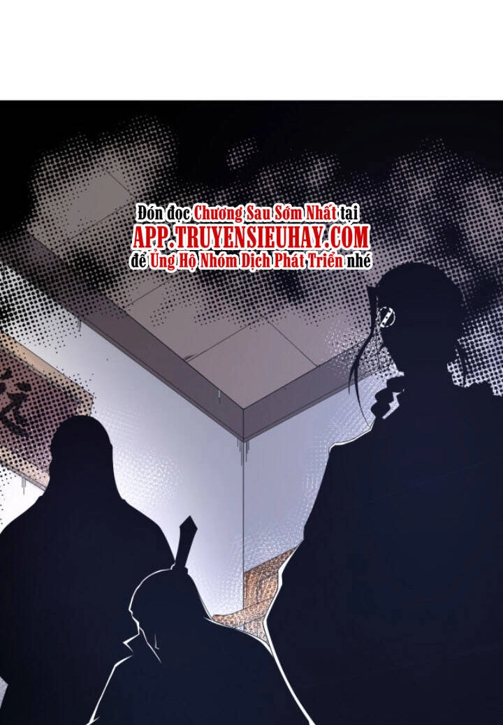 Khí Xung Tinh Hà Chapter 1 - 89