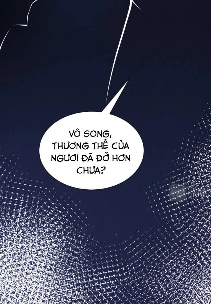 Khí Xung Tinh Hà Chapter 1 - 90