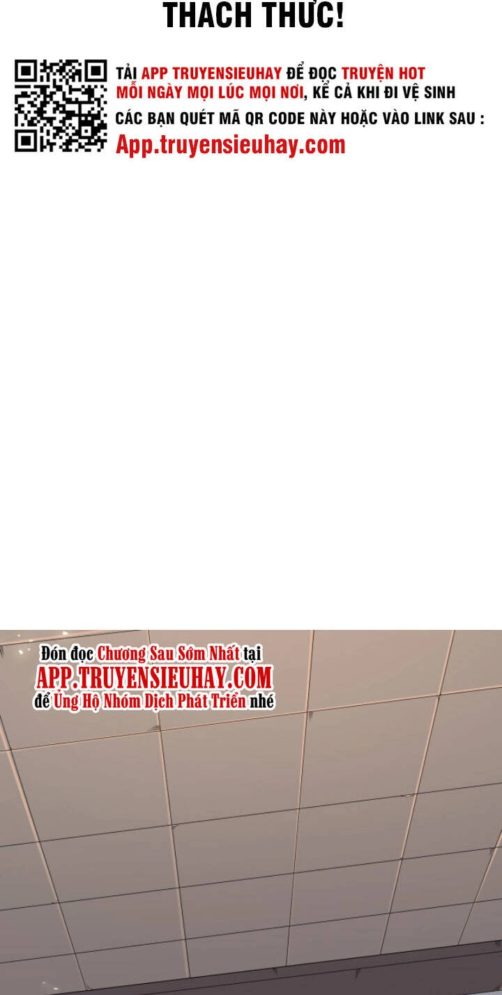 Khí Xung Tinh Hà Chapter 2 - 2