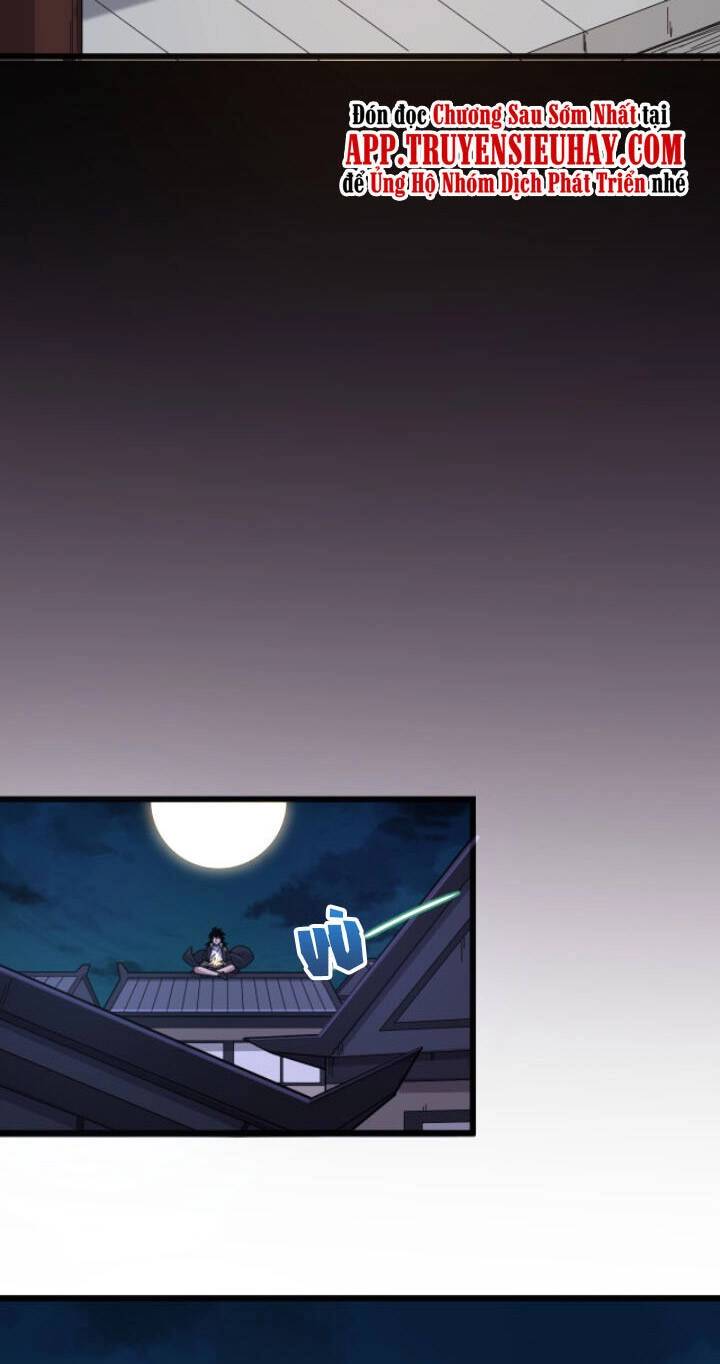 Khí Xung Tinh Hà Chapter 2 - 73