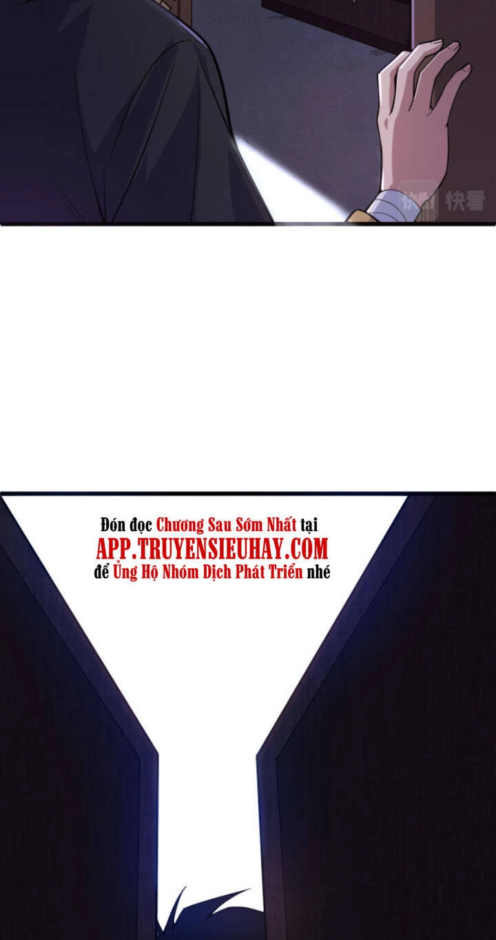 Khí Xung Tinh Hà Chapter 2 - 79