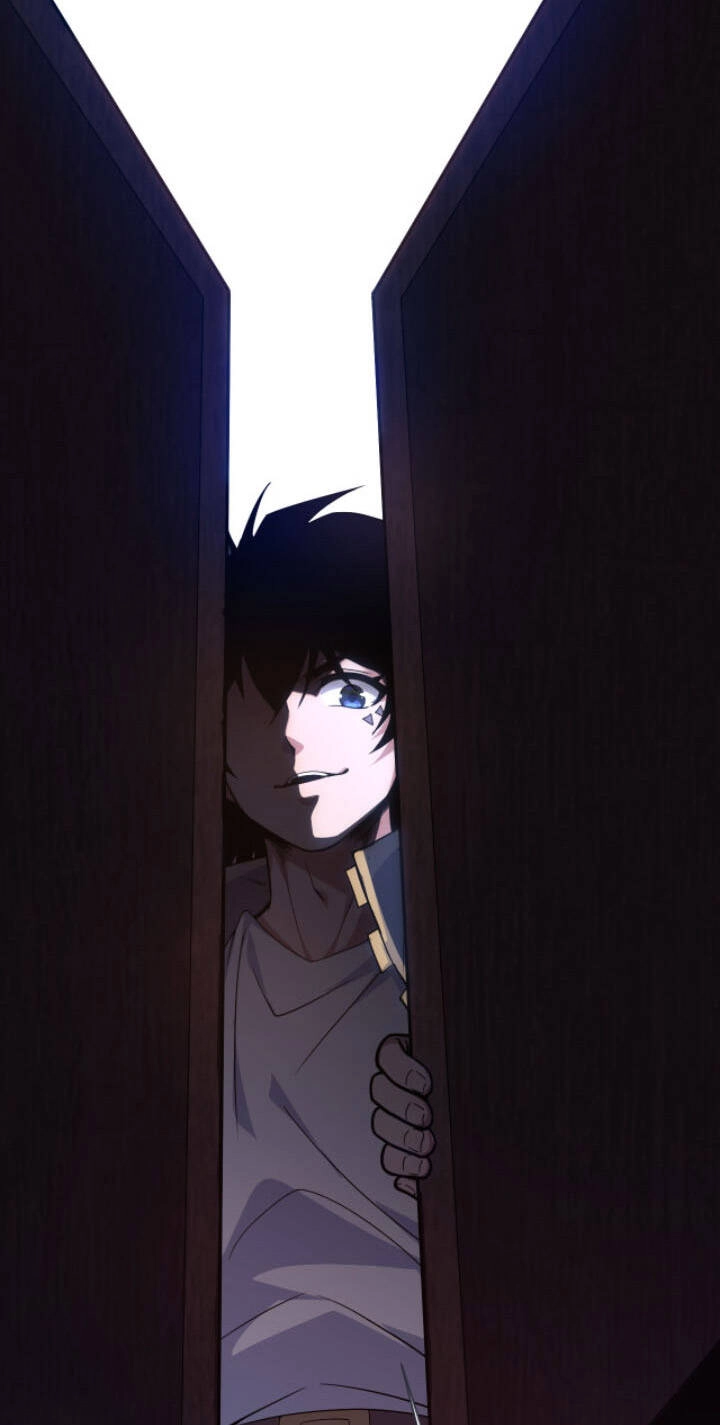 Khí Xung Tinh Hà Chapter 3 - 2