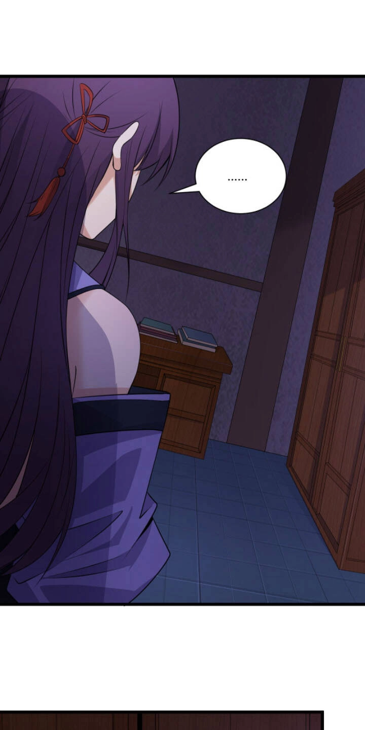 Khí Xung Tinh Hà Chapter 3 - 55