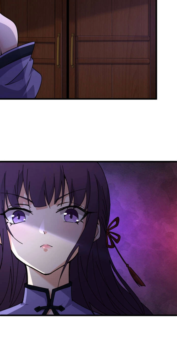 Khí Xung Tinh Hà Chapter 3 - 56