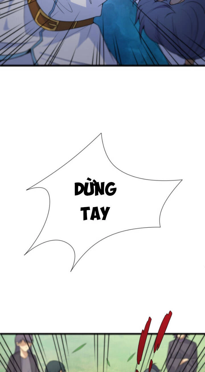 Khí Xung Tinh Hà Chapter 4 - 9