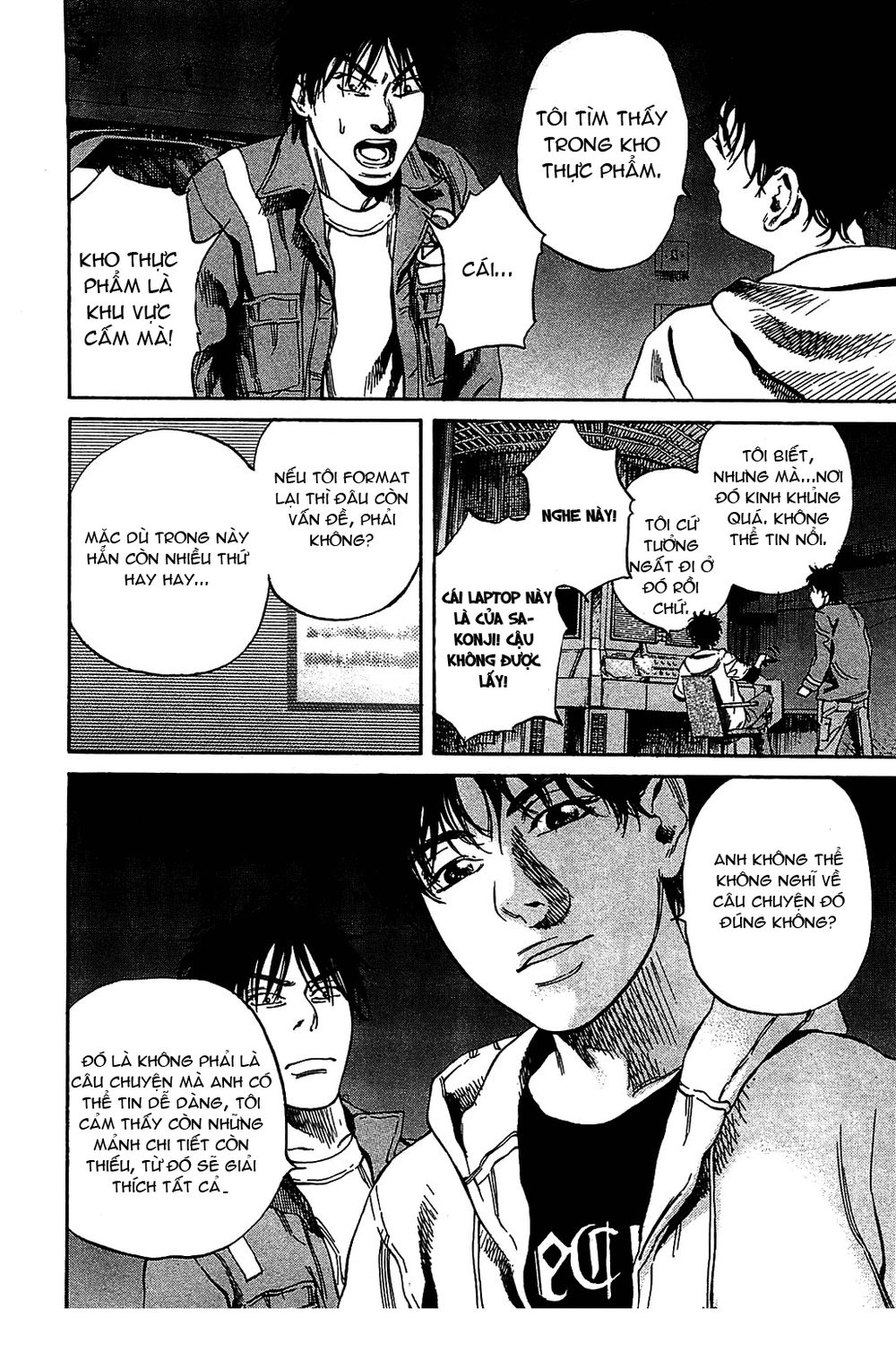 6000 Chapter 10 - 12