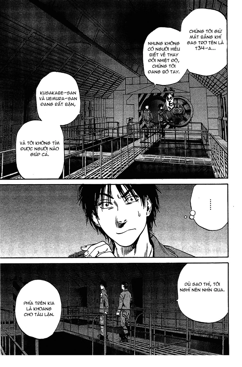 6000 Chapter 10 - 15