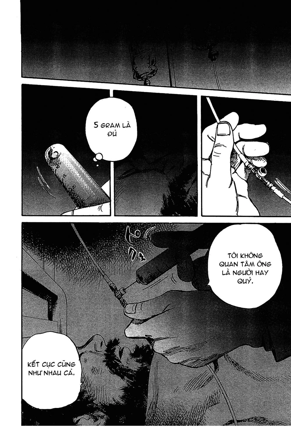 6000 Chapter 10 - 18