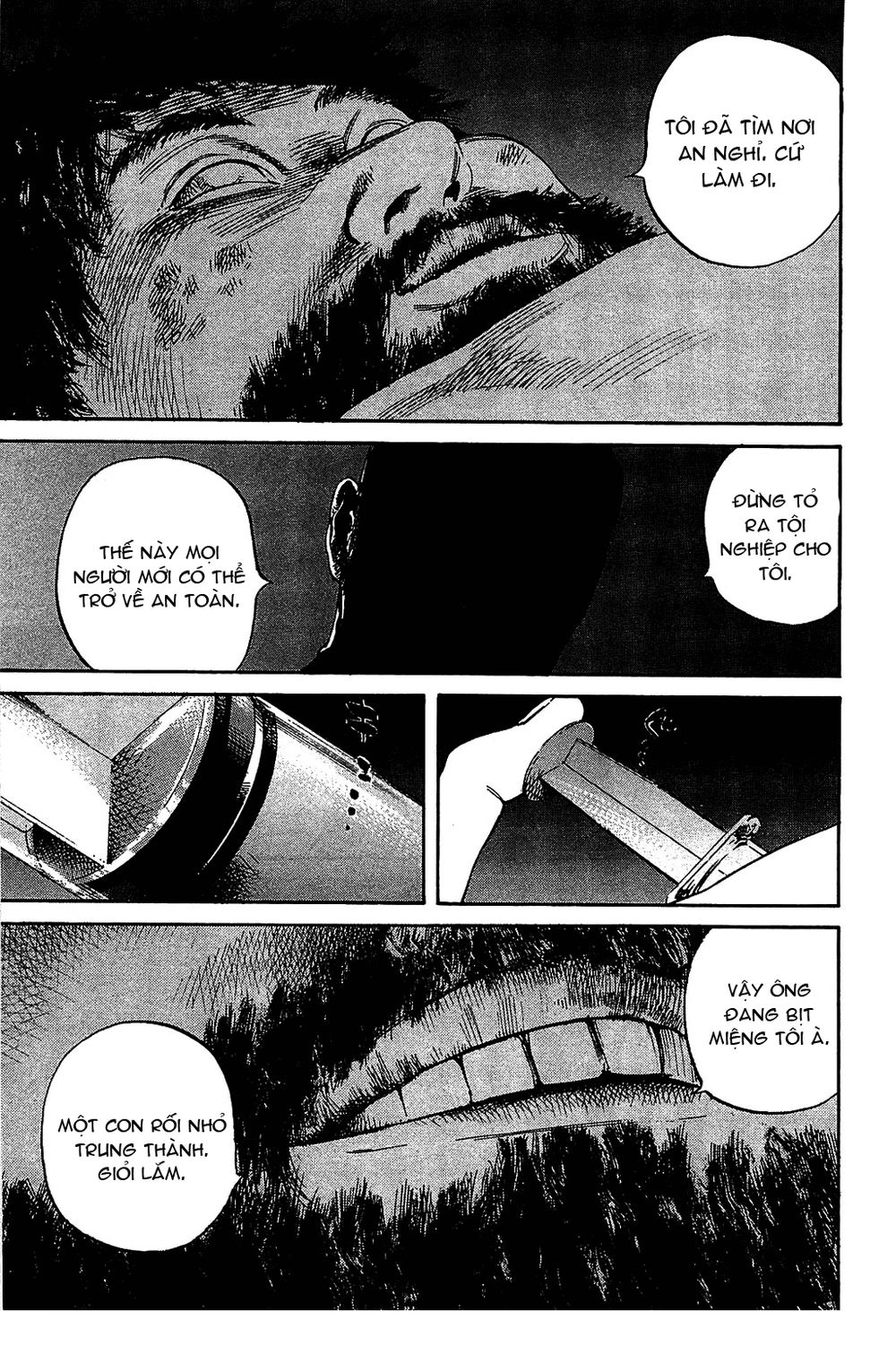 6000 Chapter 10 - 19