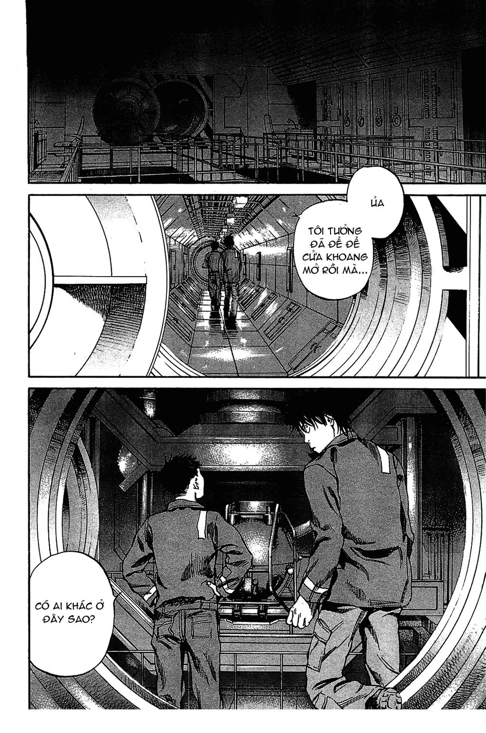 6000 Chapter 10 - 22