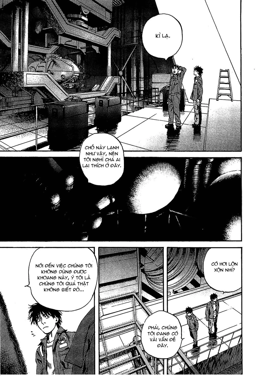 6000 Chapter 10 - 23