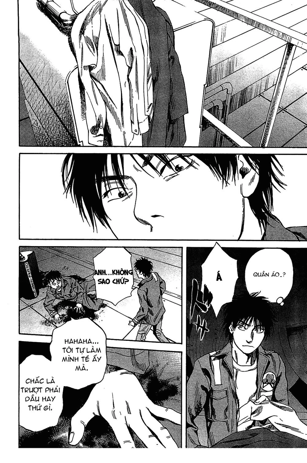 6000 Chapter 10 - 24