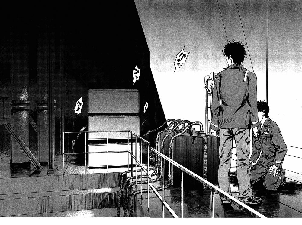 6000 Chapter 10 - 26