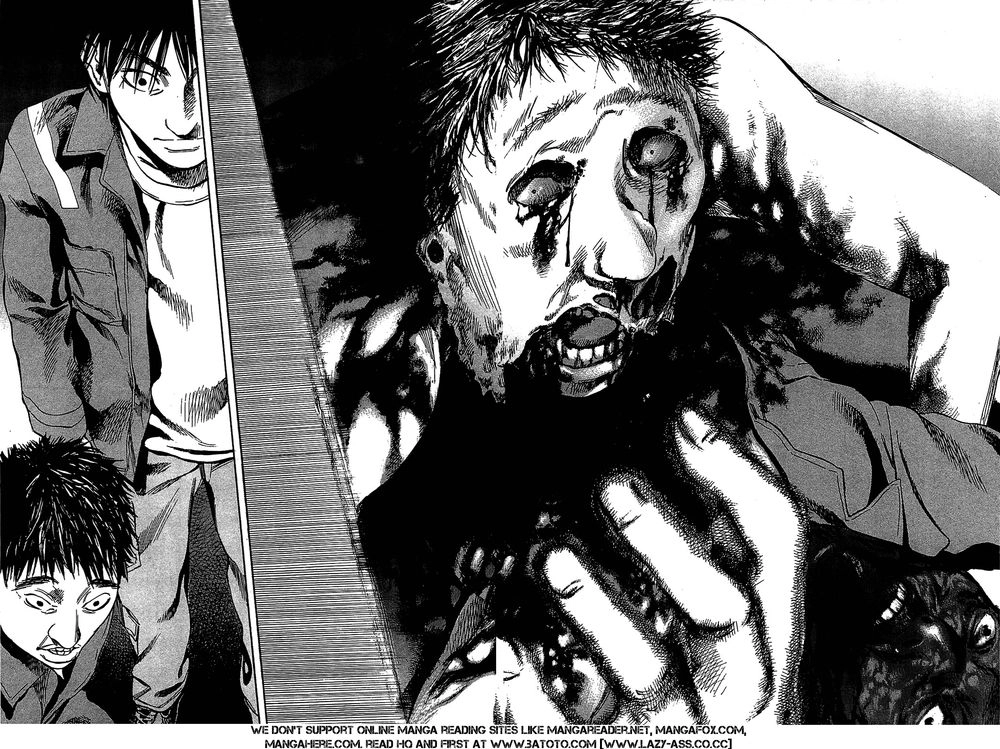 6000 Chapter 10 - 27