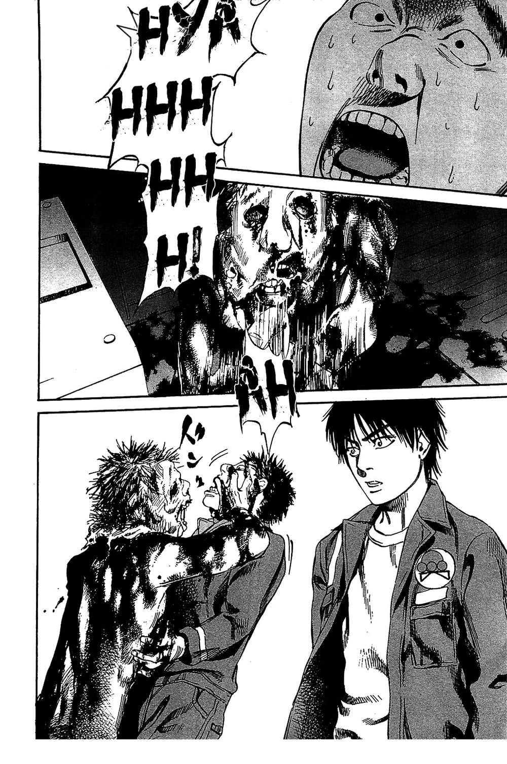 6000 Chapter 10 - 28