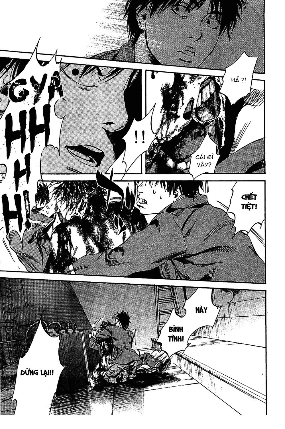 6000 Chapter 10 - 29