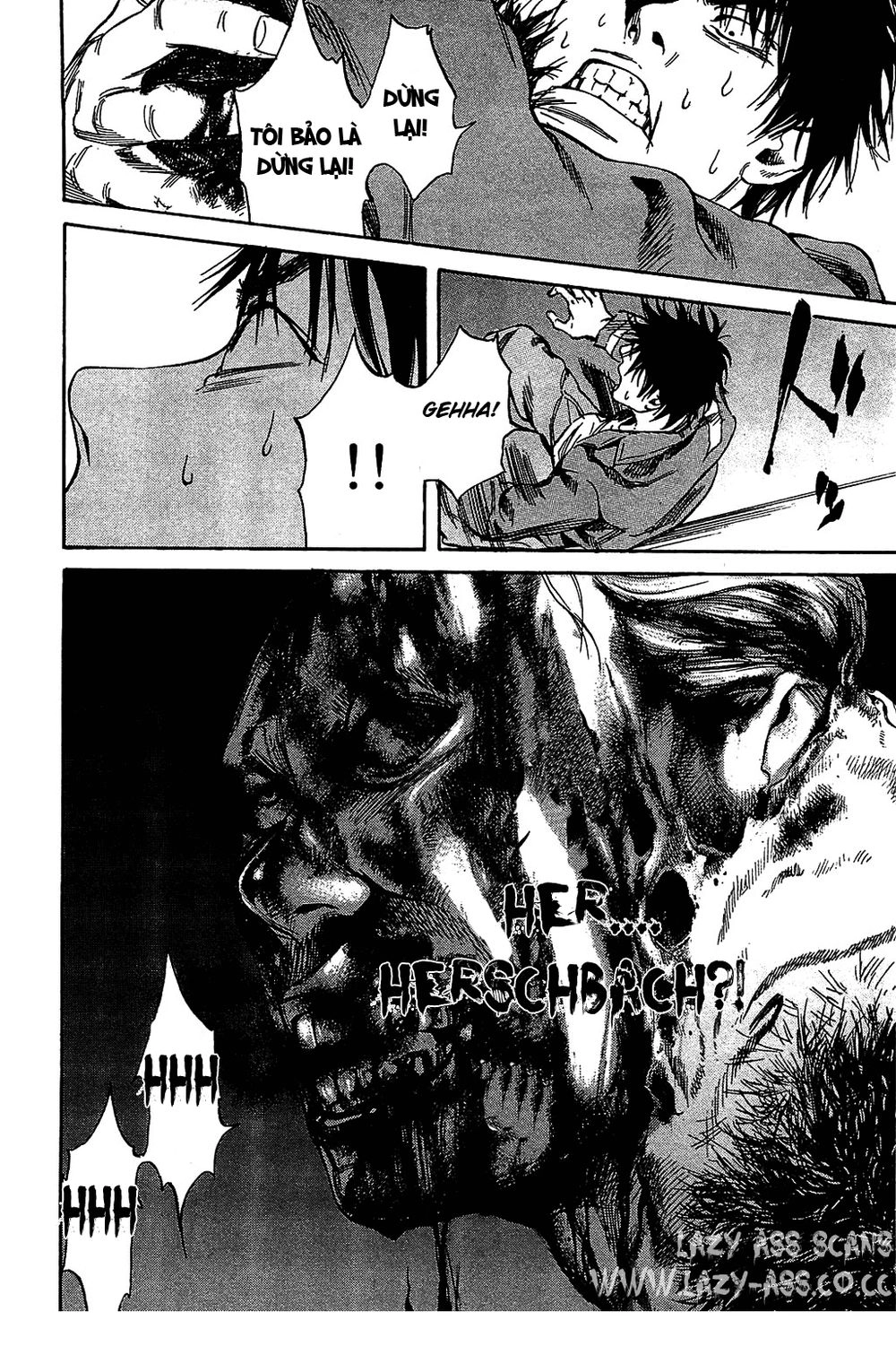 6000 Chapter 10 - 30