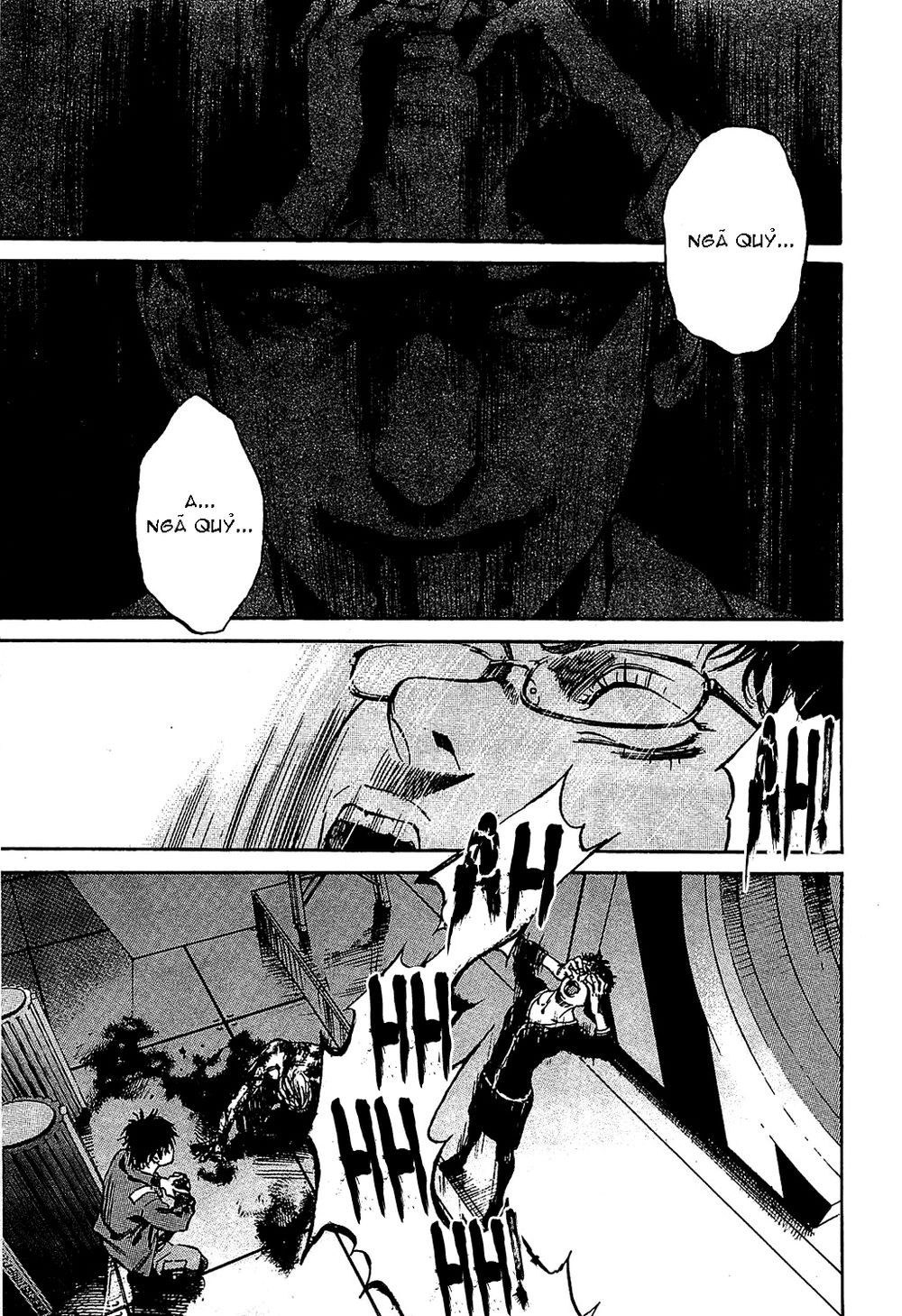 6000 Chapter 11 - 11