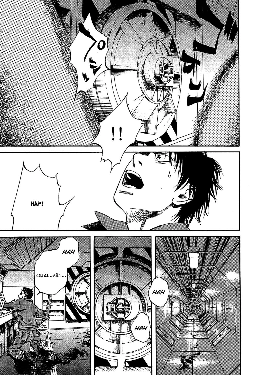 6000 Chapter 11 - 13