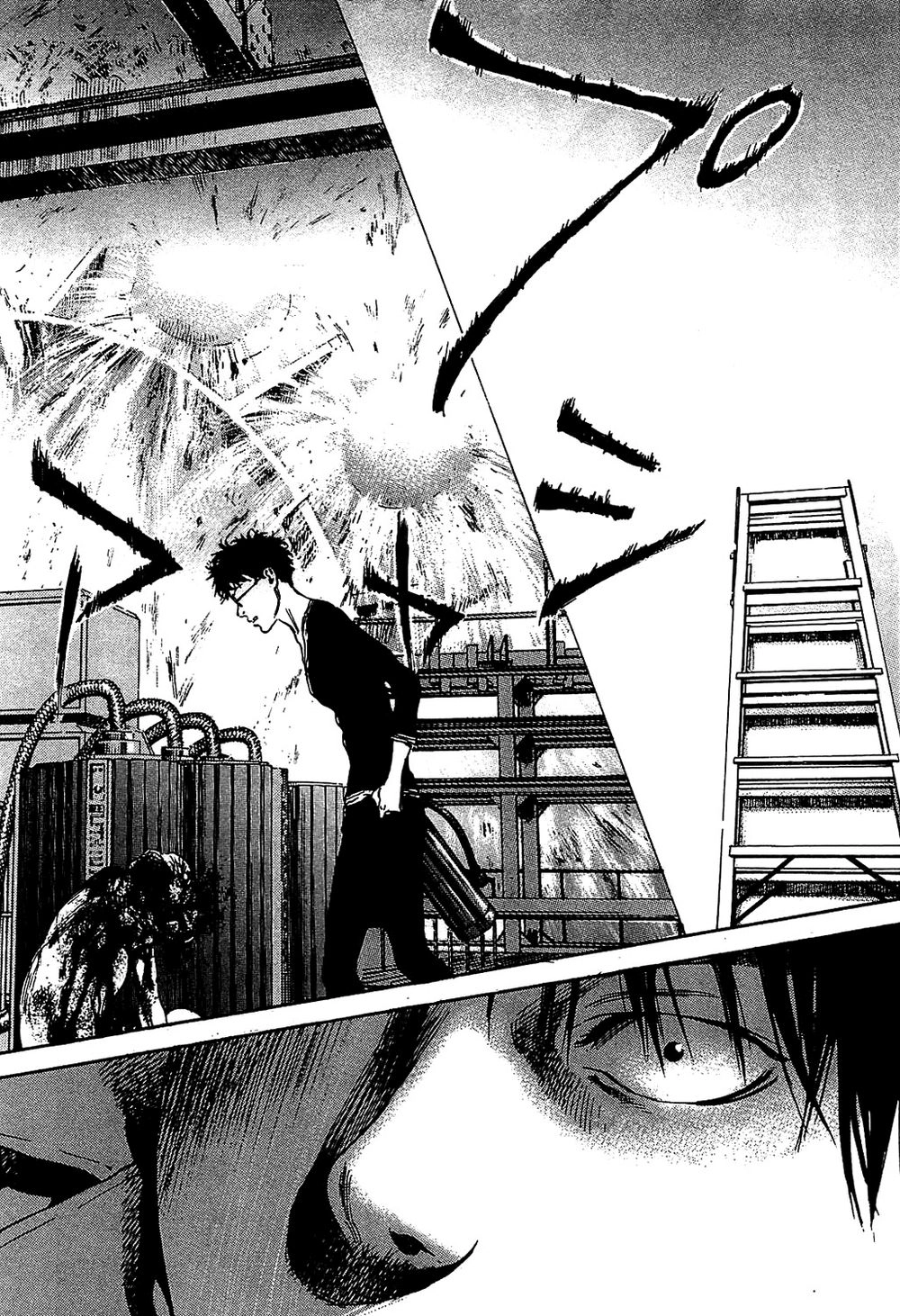 6000 Chapter 11 - 14