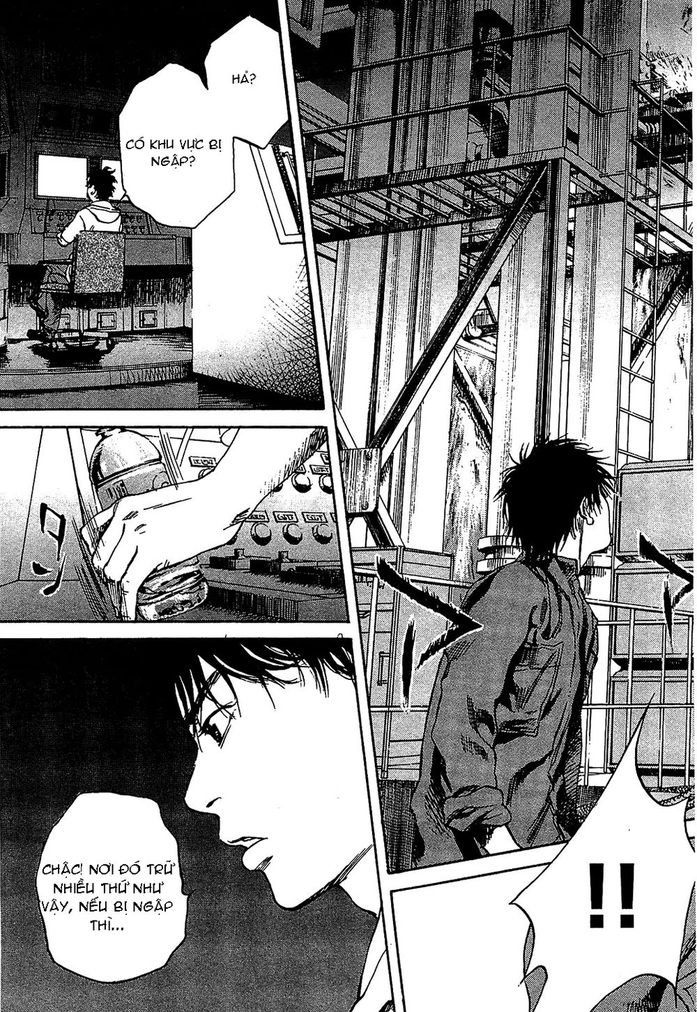 6000 Chapter 11 - 15