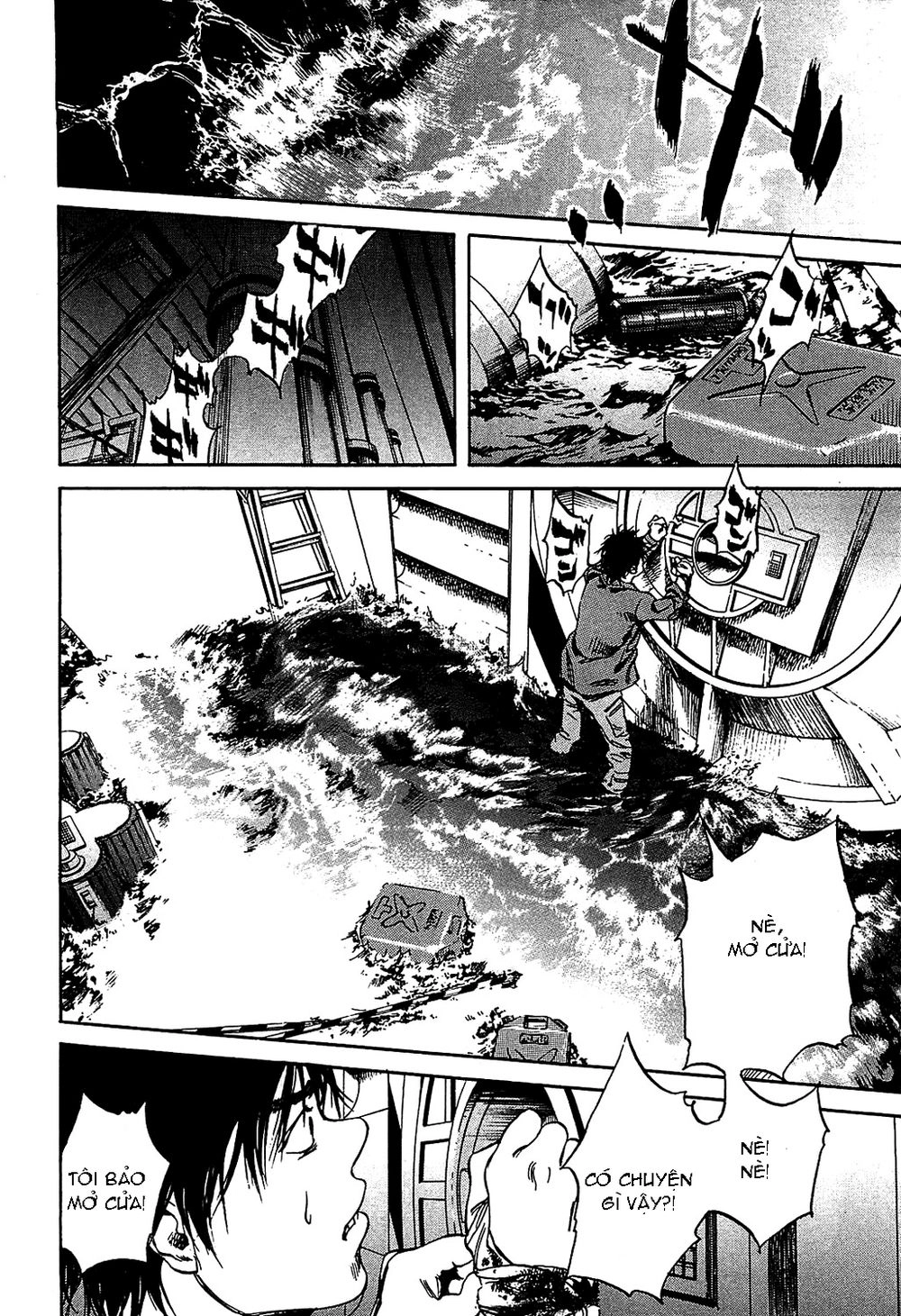 6000 Chapter 11 - 16