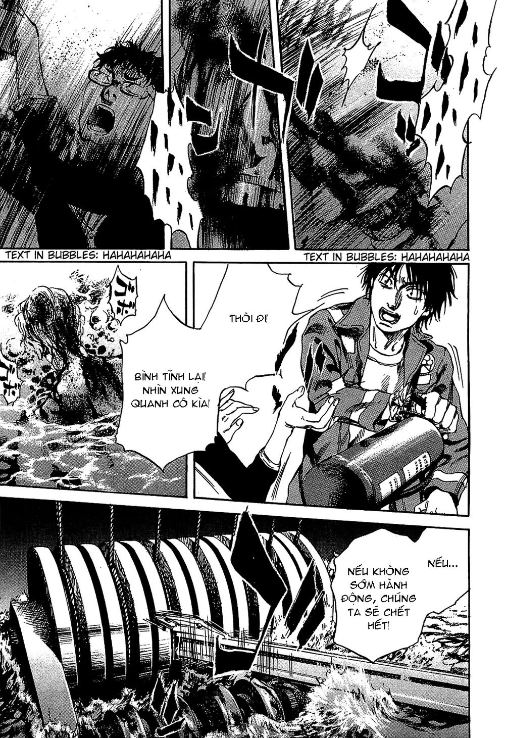 6000 Chapter 11 - 17