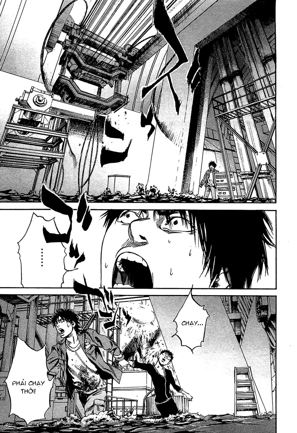 6000 Chapter 11 - 19